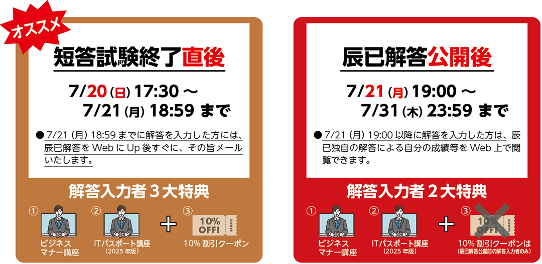 会社法 (現代司法試験講座) 東京法学研究会; 井上法律総合研究所 独学〕司法試験・予備試験合格講座 会社法（基本知識・論証