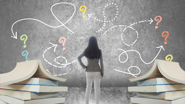 司法試験勉強の質