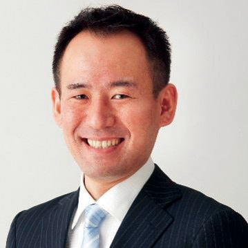 行政書士開業塾　伊東良之先生